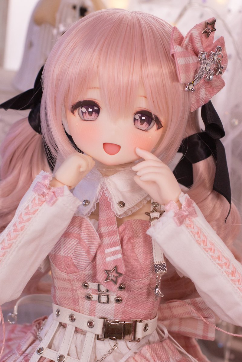 pecks_kyu9's tweet image. 🎀出品のお知らせ 🎀

ふんわり笑顔がかわいい22ちゃんの
おうちを探しています✨

📆11月11日（火）22:48頃⏳
終了予定です!

素敵なご縁がありますように🍀
よろしくお願いいたします🤍

auctions.yahoo.co.jp/jp/auction/b12…