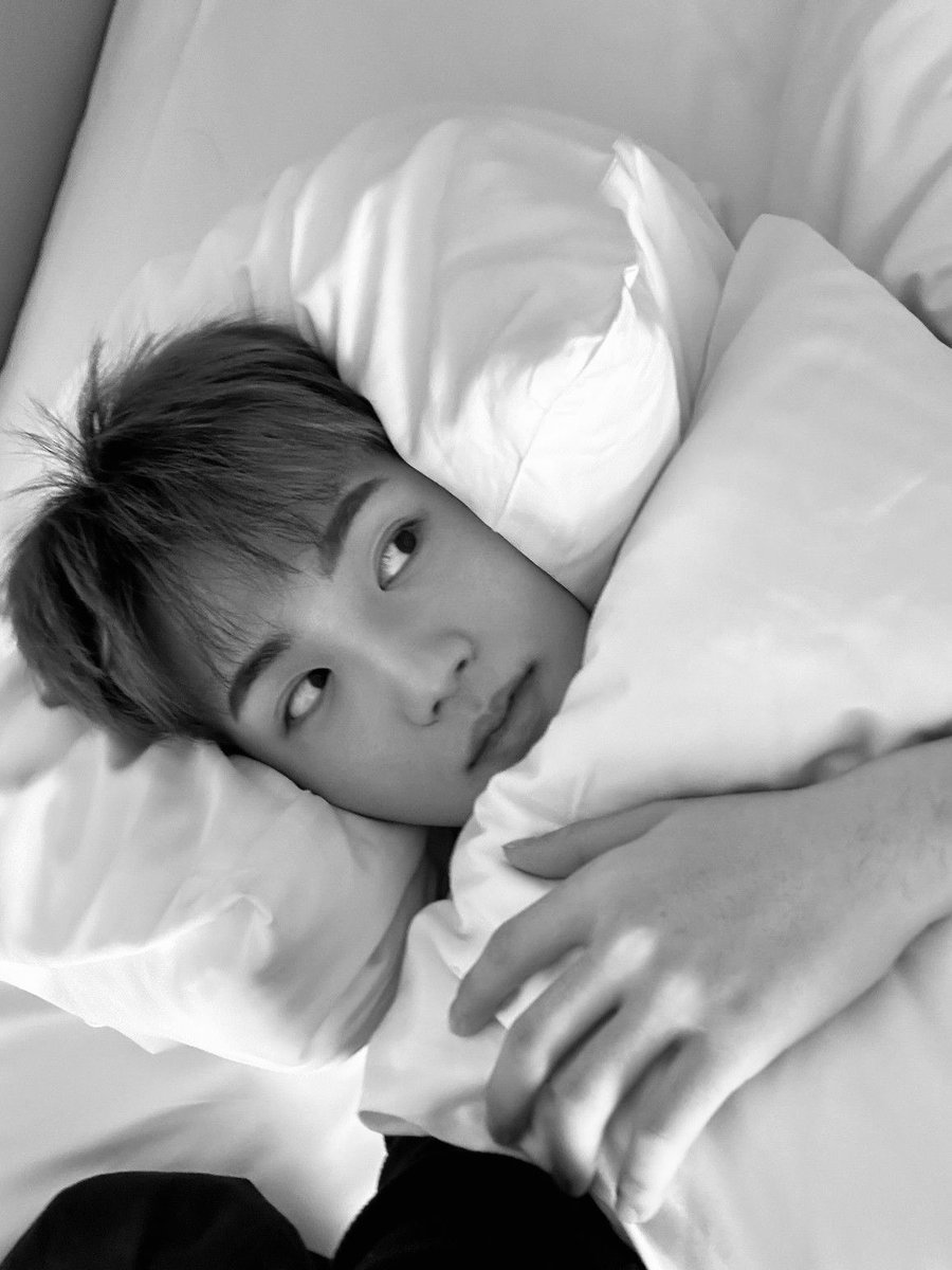 coldchae's tweet photo. step dad 🔞
[ 𝙎𝙚𝙪𝙣𝙜𝙘𝙝𝙚𝙤𝙡 𝙭 𝘿𝙤𝙮𝙤𝙪𝙣𝙜 ]

🔗 https://t.co/2vAFr8UY3H https://t.co/GfwO2iZwOR