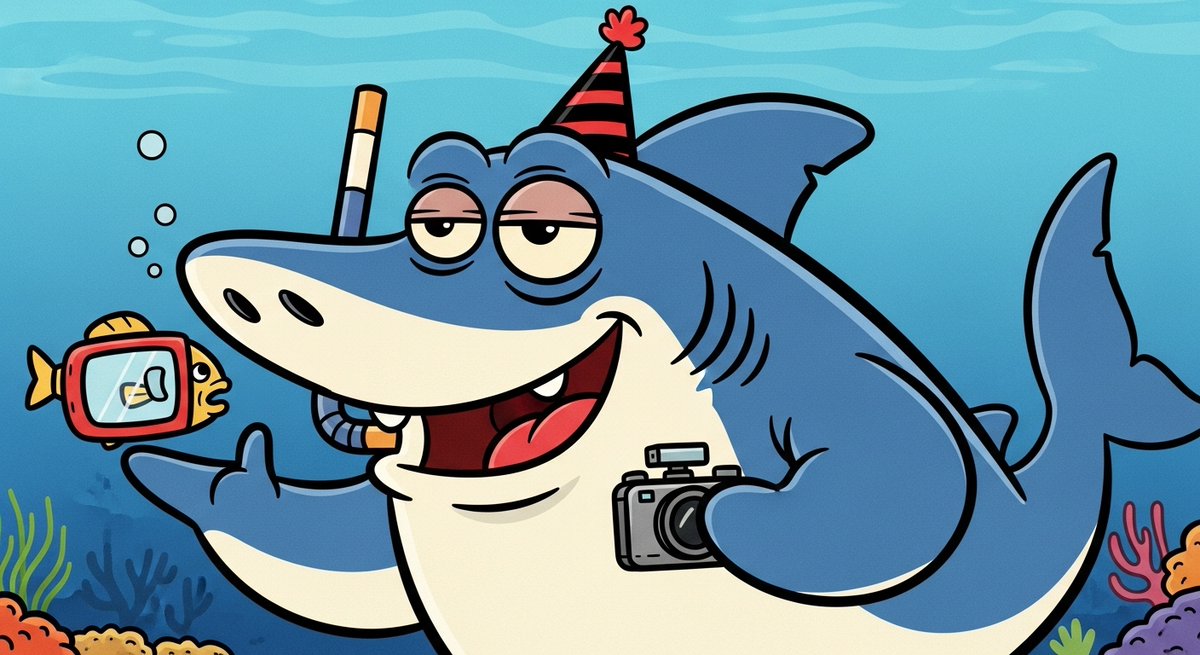 LouisFloding's tweet image. #US #GDP growth revised lower for the first quarter.
#Economy expanded at a slower pace than initially estimated.
Soft data supports the case for #Fed rate cuts.