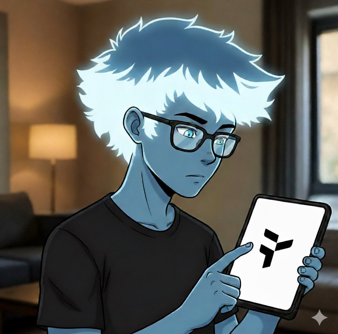 gTria CT☕

No charts today, just coffee &amp; @tria_io open on the side.

→ Community round stats: 4,500+ applications, $66.7M+ requested
→ 6,671% oversubscription, the energy is unreal 🙏
→ Seeing everyone this hyped makes the weekend feel alive

Soft Sunday vibes 🌿