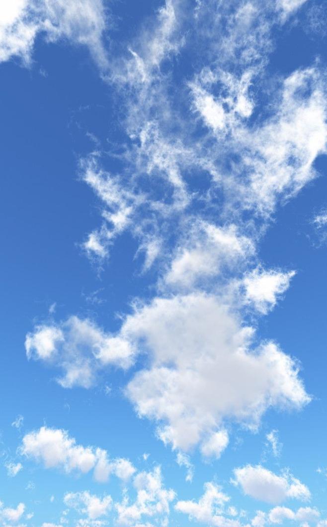 コンビニ行ってくるしてからなんか幸せだな〜 😊