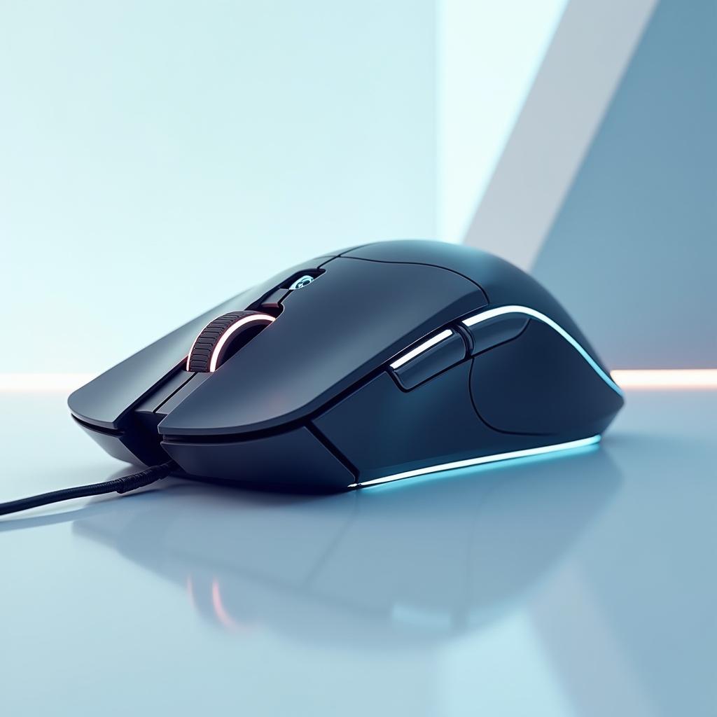 powerfuldigi's tweet image. The Logitech MX Master 4 provides enhanced ergonomics, precise tracking, and customizable buttons, perfect for professionals and creatives handling complex workflows. #LogitechMXMaster 🖱️ rpst.cc/47eCUw