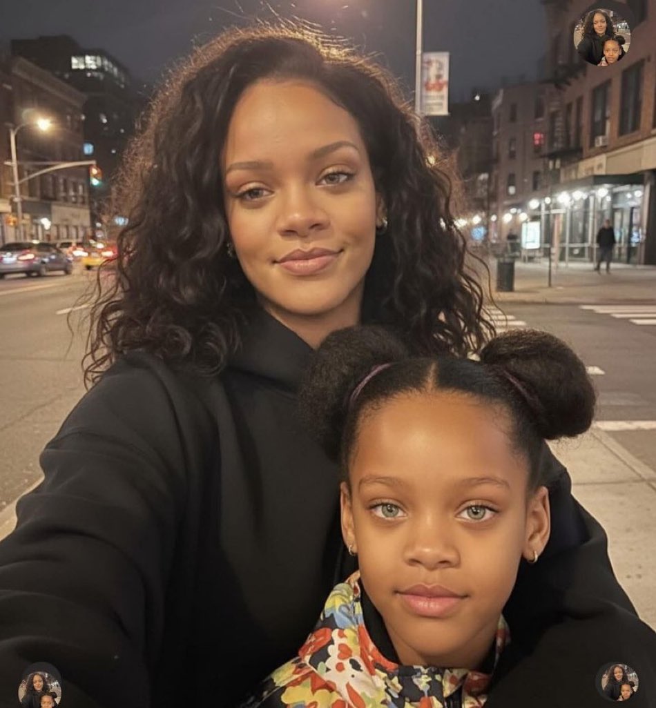 AramideOyekunle's tweet photo. No DNA needed ❤️🤩 https://t.co/fIYj597gYT