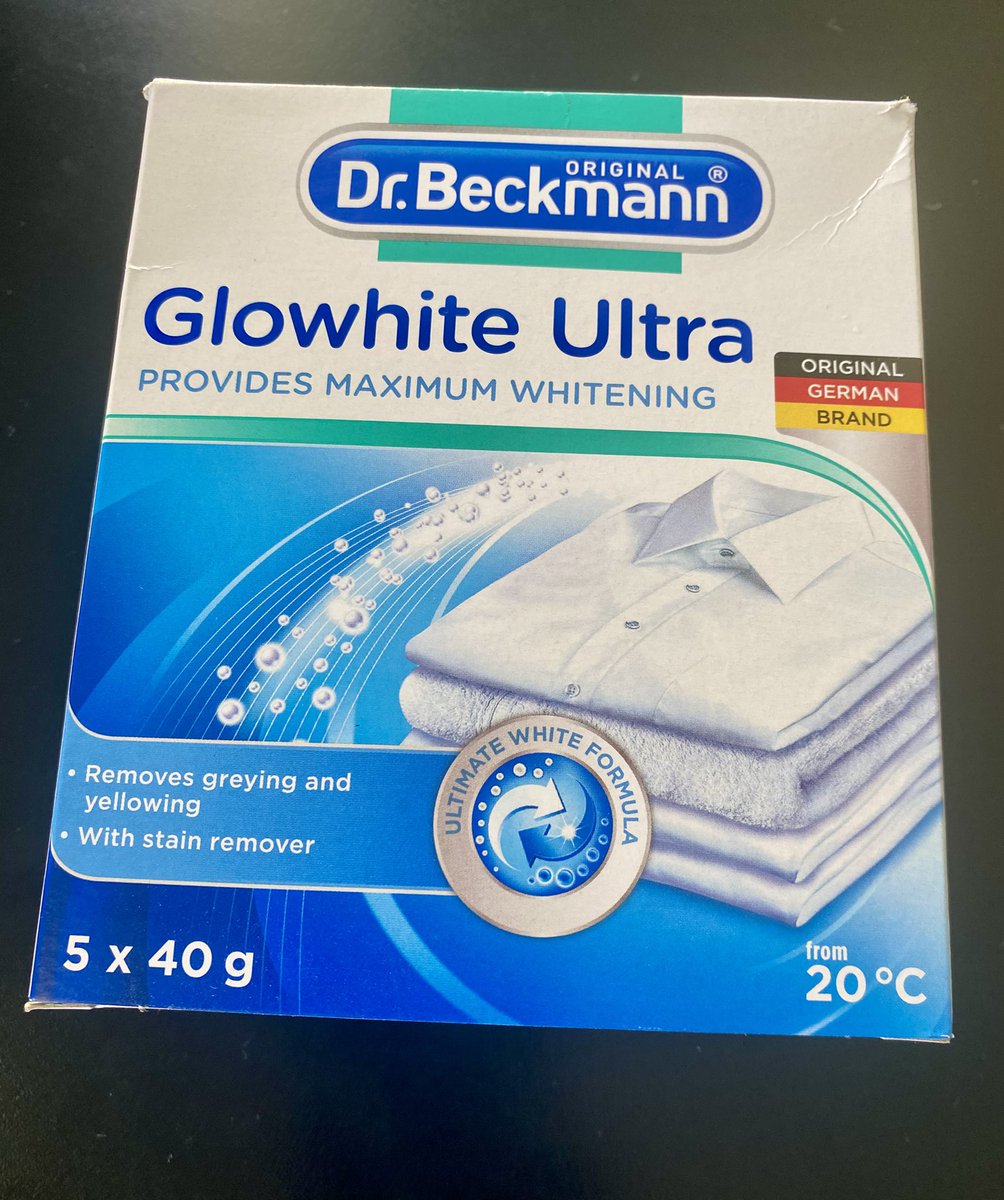 Ntobeko_Njomane's tweet photo. If you love your whites 😉 https://t.co/nLxBTM3999