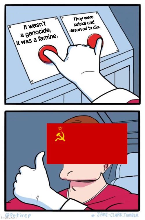 despacito_76's tweet photo. @PupRtd @DelbridgeMark1 @turbopisser So, all in all, I think that your take is pretty fucking stupid, so I guess I’ll use your same idea of using stupid memes instead of actually responding to people https://t.co/ot2s1ruwre