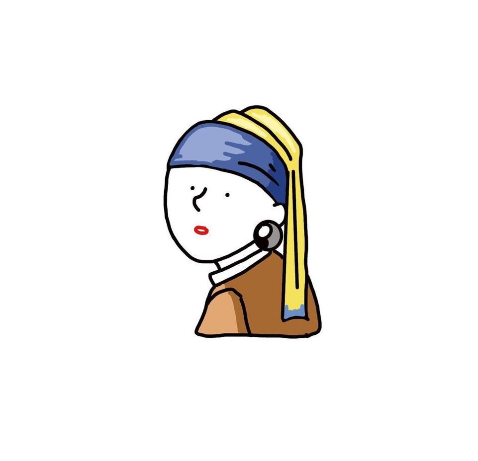 haley___thiel's tweet photo. おはよ！ まったりしたい気分。甘いもの補給したい。ご褒美スイーツにしよ🍰 💻 https://t.co/IHRgqoNMJC