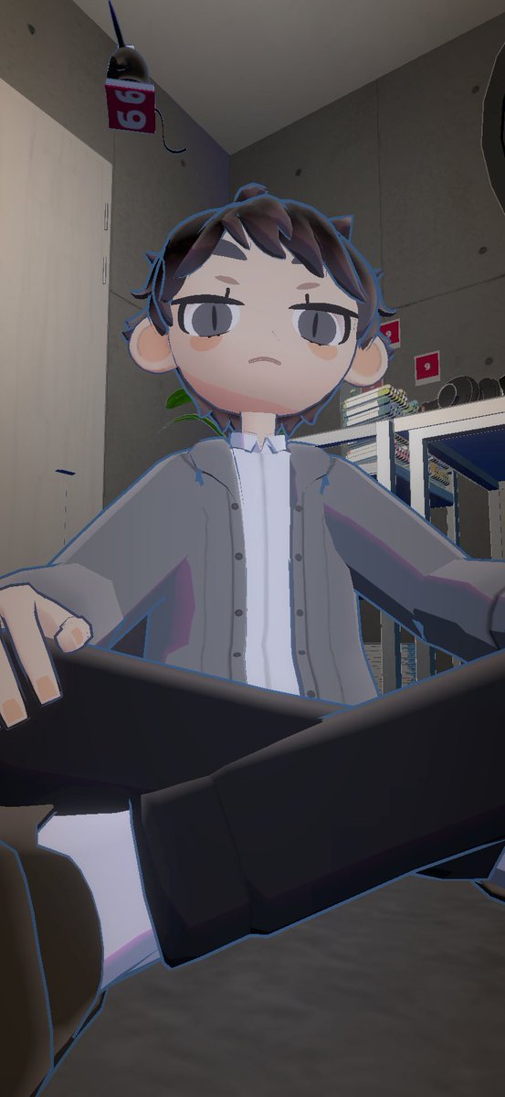 ハンドメイドあや あや@原稿 on X