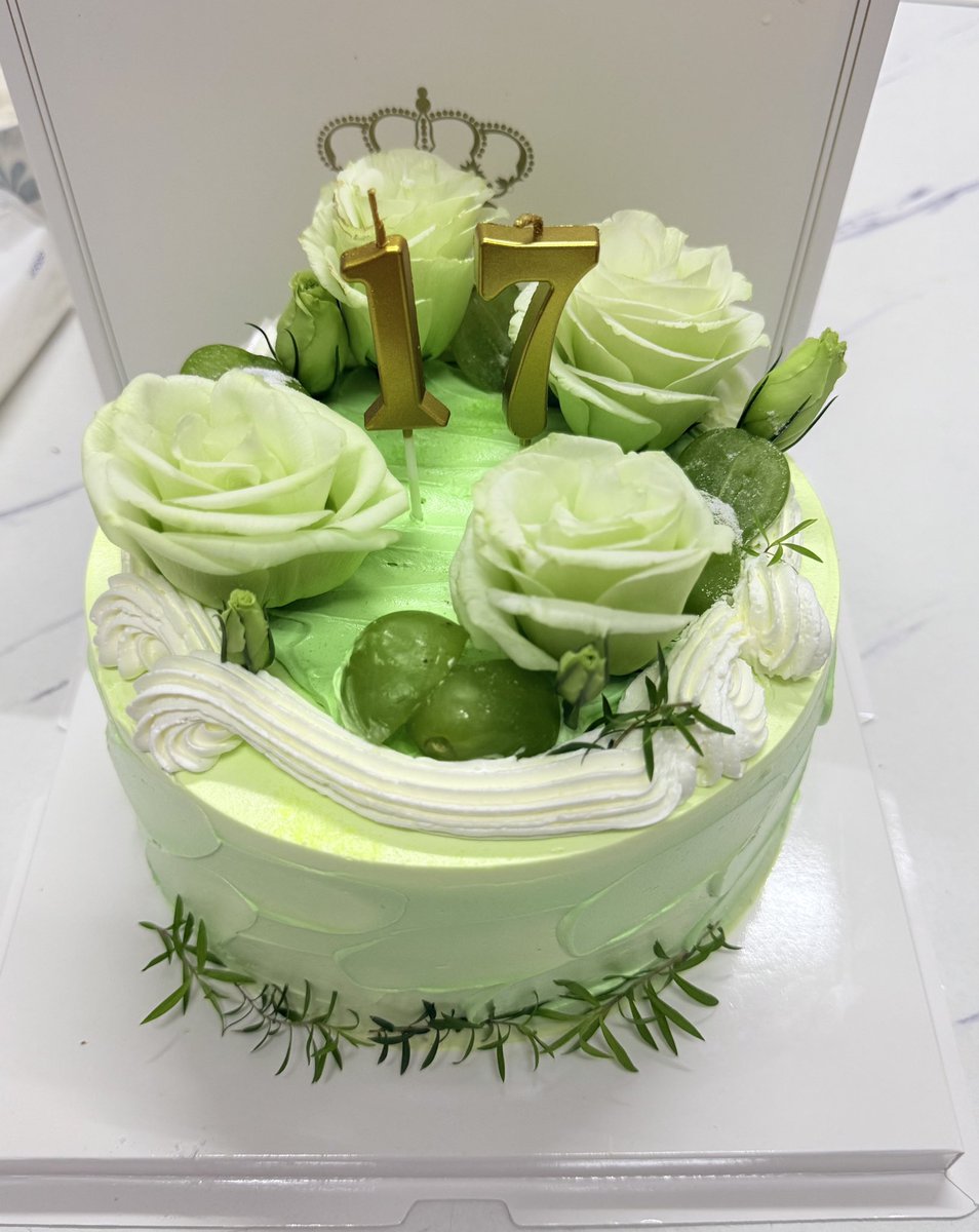 小狗威铭（恶堕男高版） tweet media