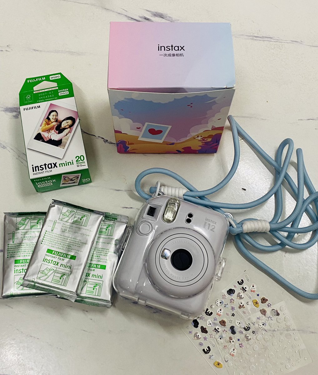 小狗威铭（恶堕男高版） tweet media