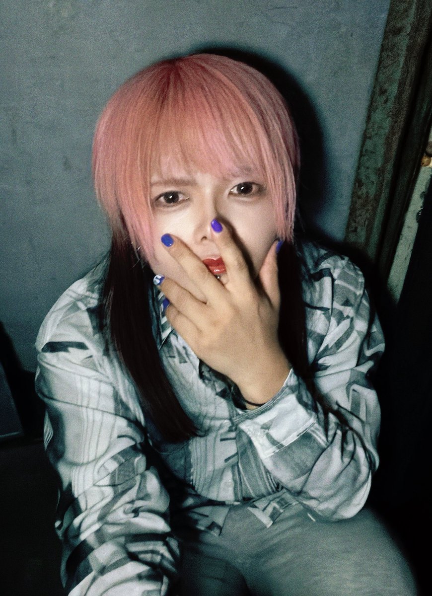 らんらん (@ranranmaru1213) / Posts / X