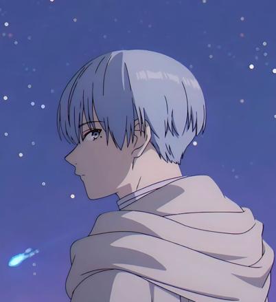 Henry_HG4's tweet photo. ただいま〜 リフレッシュしたい。気づいたらもう夜だ😳。ゆっくり寝よ〜 💻 https://t.co/8Lf7G6zoio