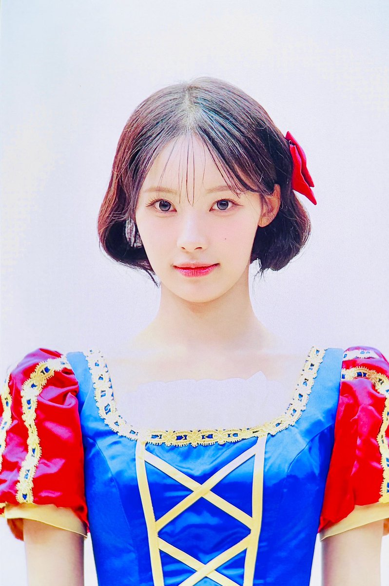 ____12700 tweet picture