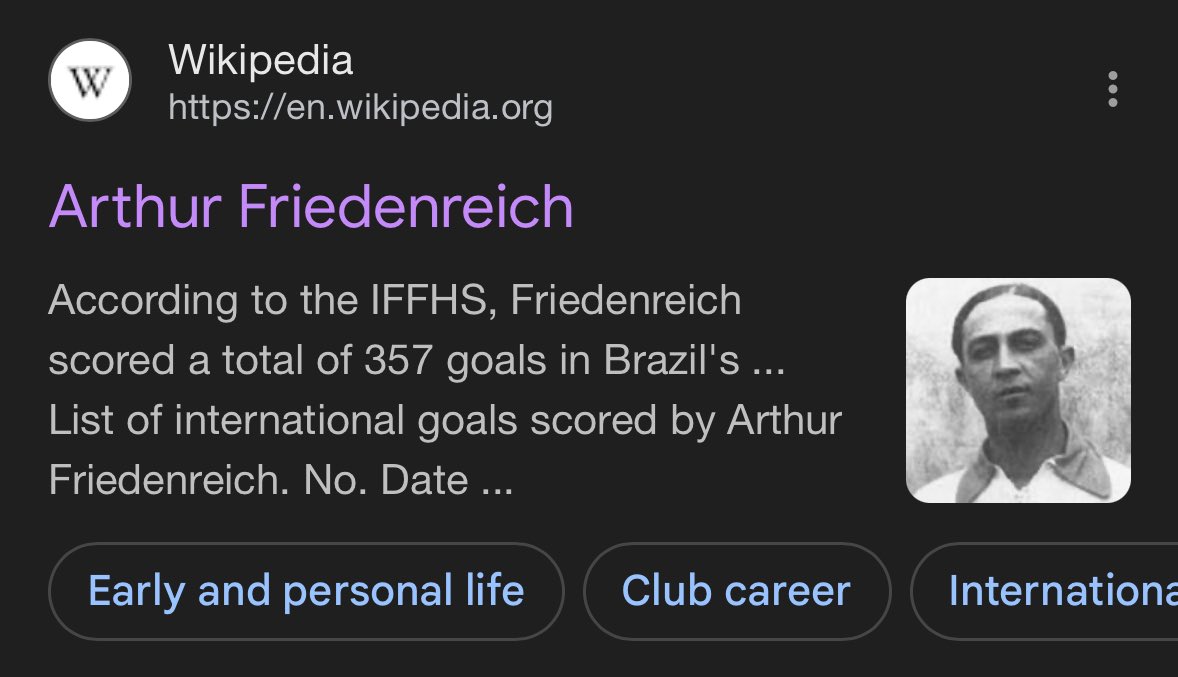 Freddy🇩🇪 tweet media