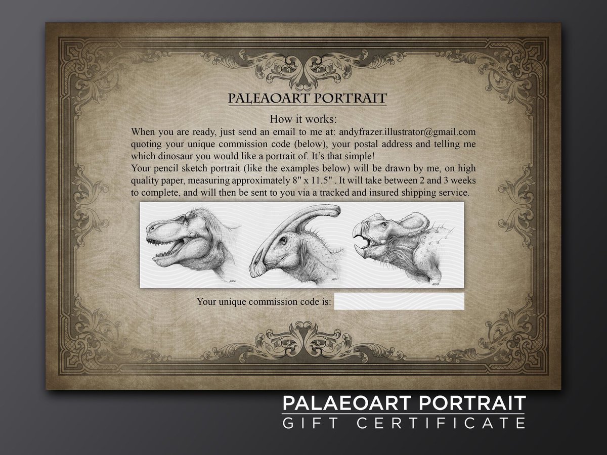 DragonsofWales tweet media