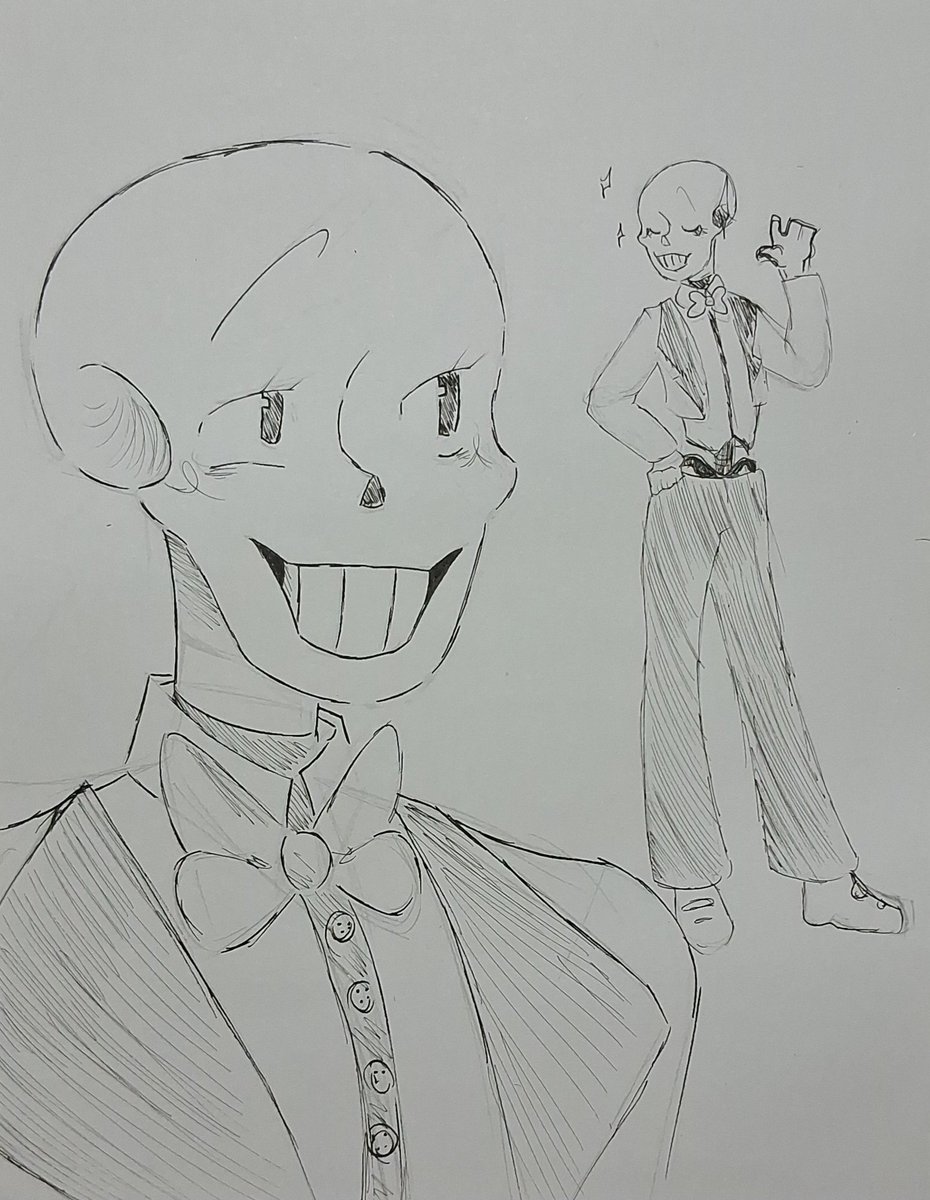 𝙽𝚒𝚗𝚊𝚡𝚡 tweet media