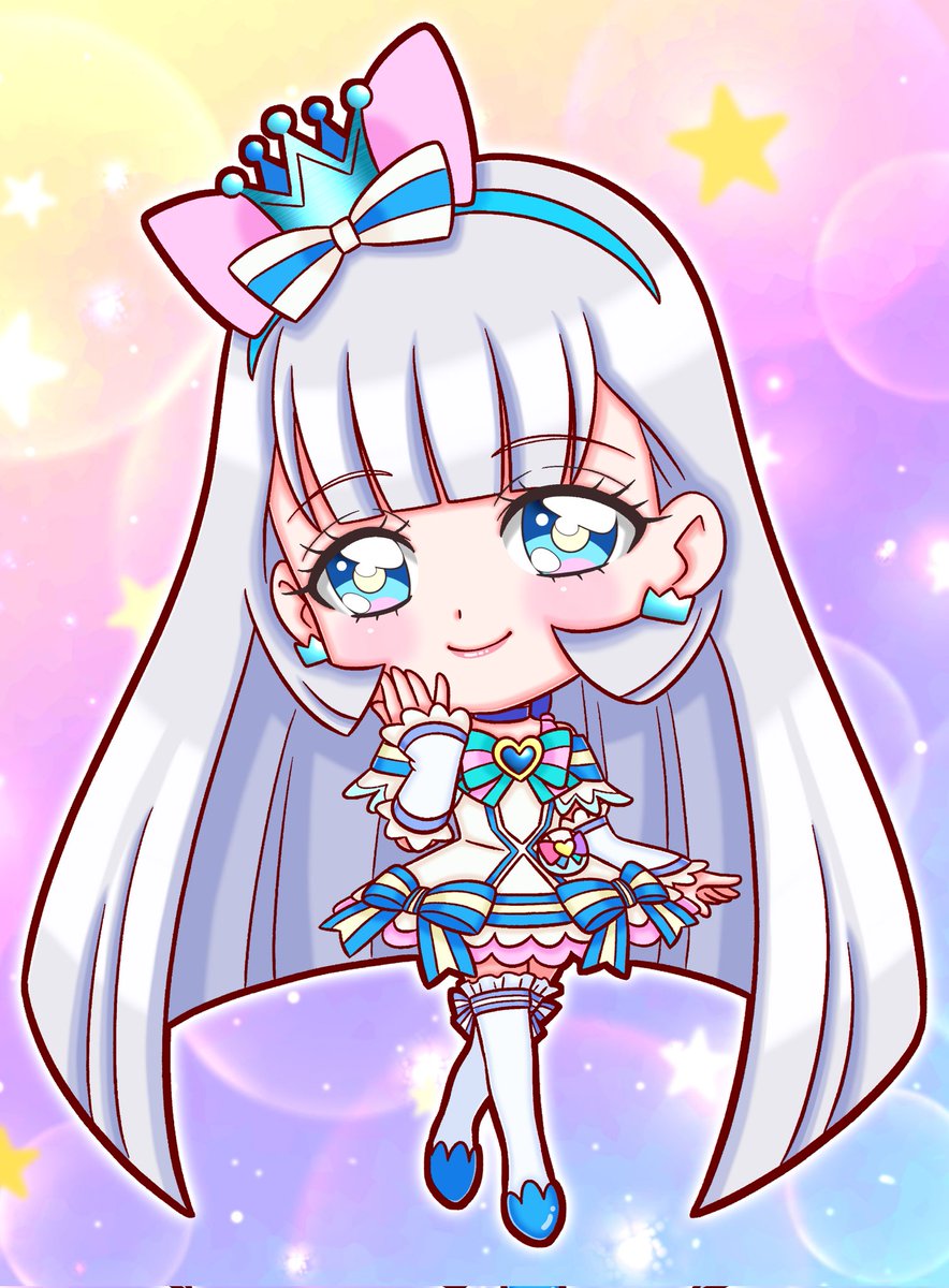 南瓜の花🎃🌸 (@5uskr1r) / Posts / X