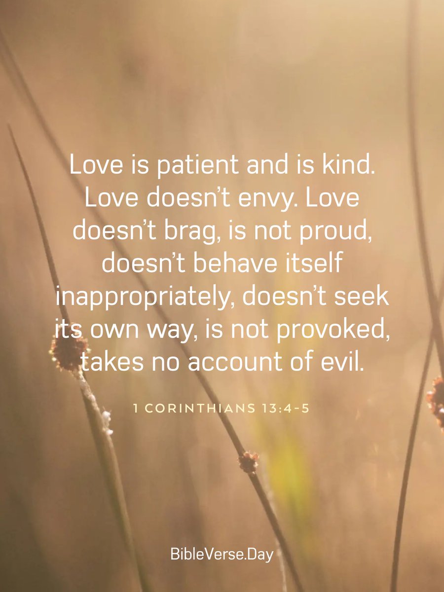 Alex “LowLife” Lineberger 🎈 (@alexlineberger1) on Twitter photo 