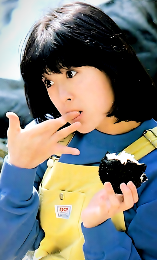 stic (@Diva_1980s) / Posts / X