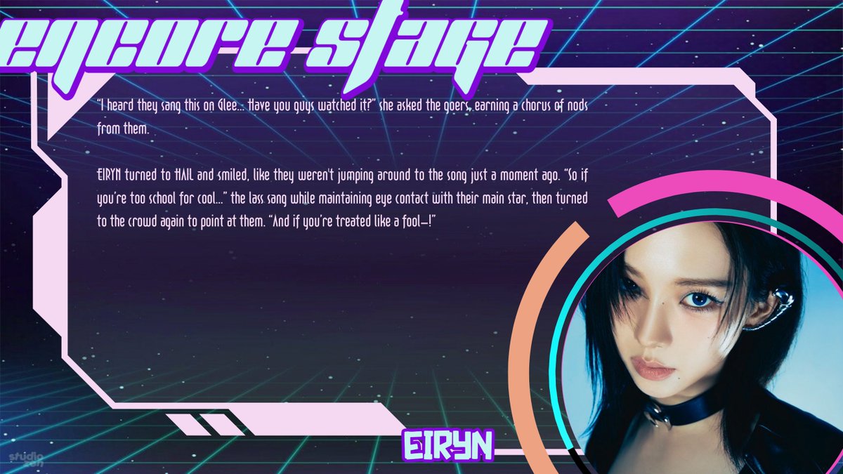 𝄞⨾𓍢ִ໋ 𝓗KT, 𝐄IRYN ˎˊ˗ tweet media