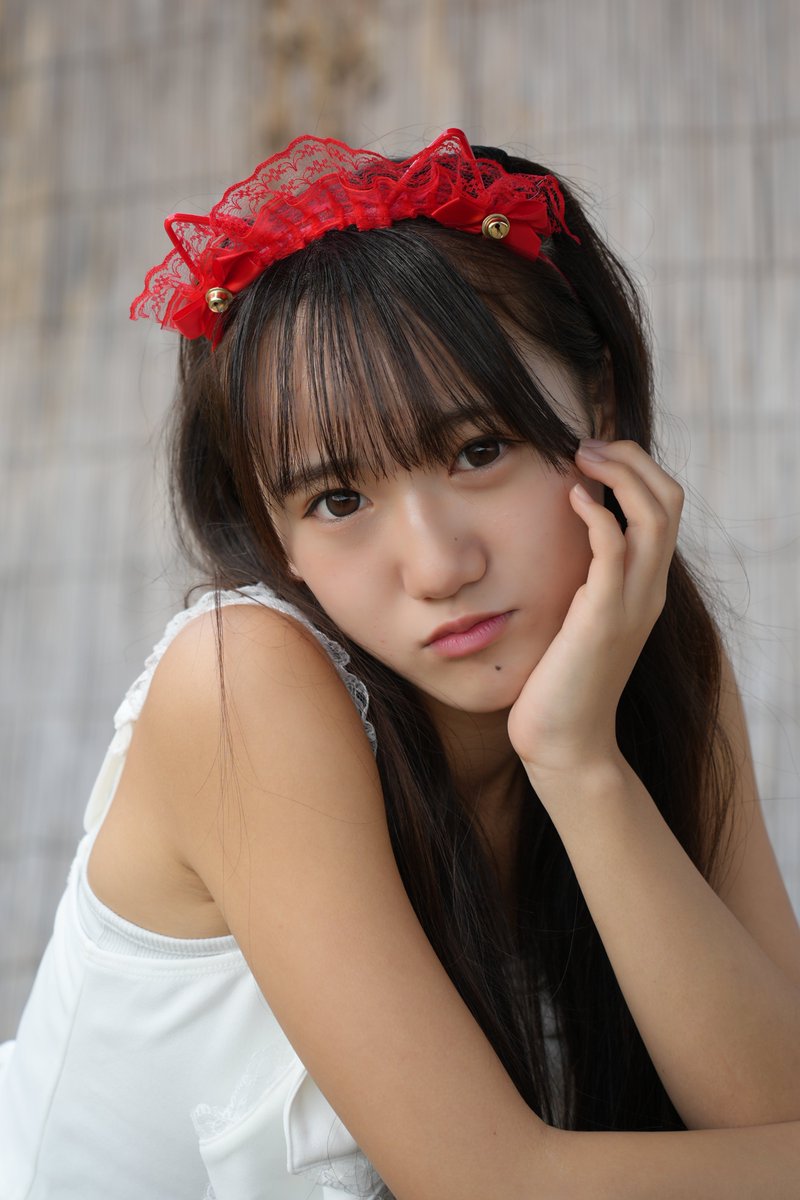 かっちゃん☆パソコン (@me262jv44fw190) / Posts / X