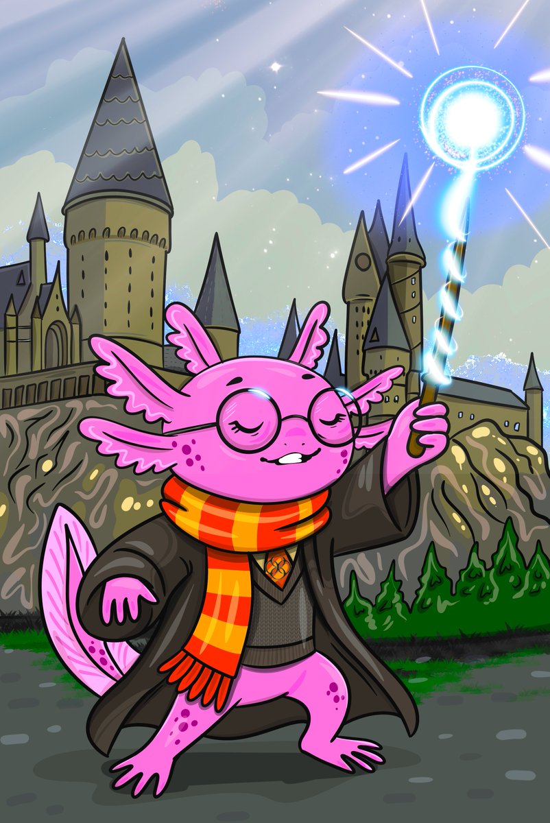 Just Purson tweet media