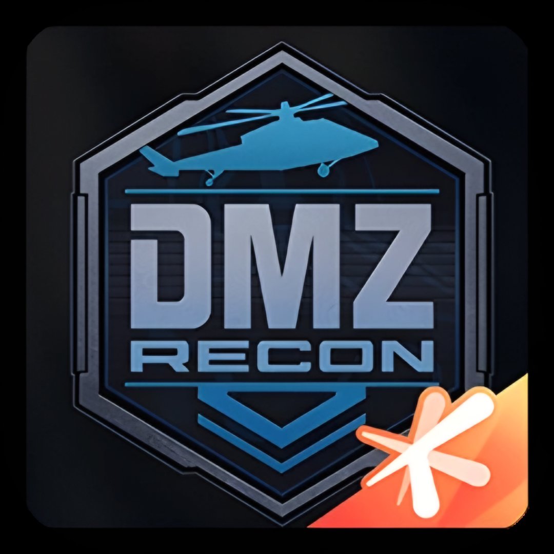 DMZ Recon is coming in the next season, confirmed by CODM CN. Hopefully, we’ll get some gameplay soon once the beta test server goes live.

#Callofdutymobile
#Codmobile