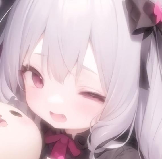 おはよう☀️ 気分いい〜✨けど掃除しよ〜！ 🌸