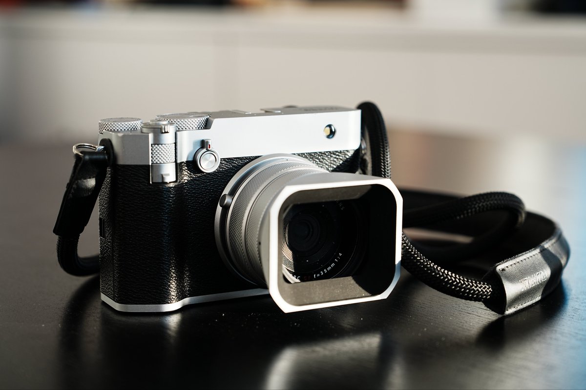 Lain Matsuoka/松岡 玲音 (@lain_m21) / Posts / X