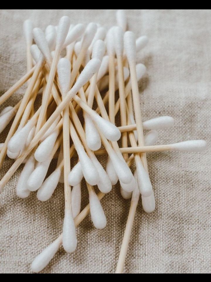 Match stick &gt;&gt;&gt;&gt;&gt;&gt;&gt;&gt;&gt;cotton bud