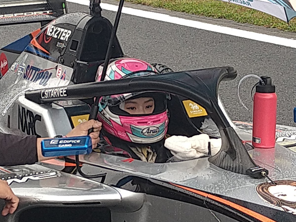 うさめみ かわかみ on X