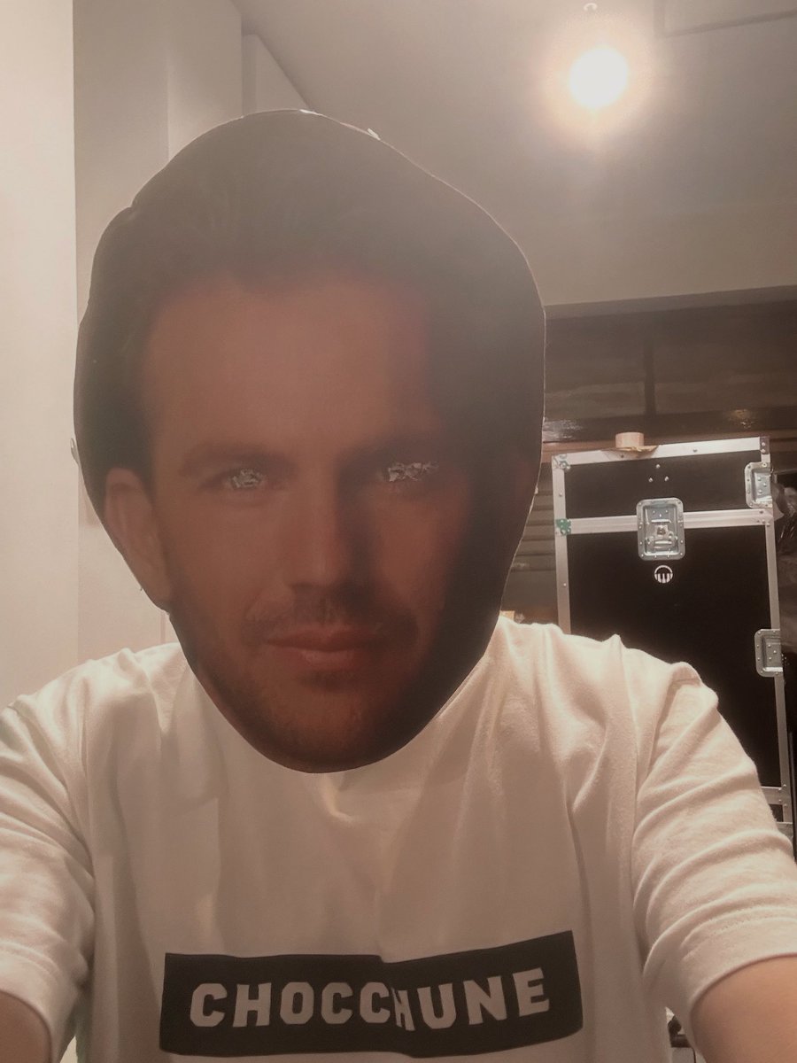 レキシ 池田貴史 (@ekechang) / Posts / X