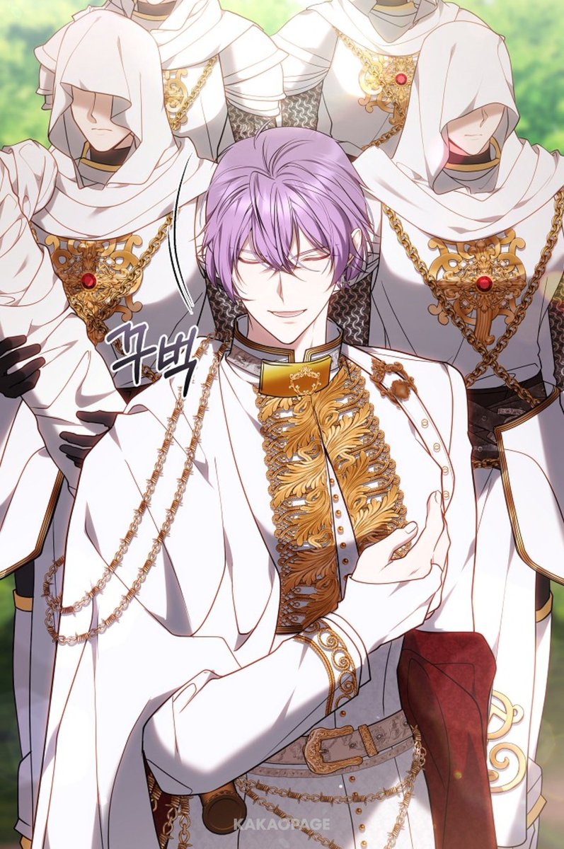 honghs19's tweet image. 라시안 얼굴 내 취향 🥹