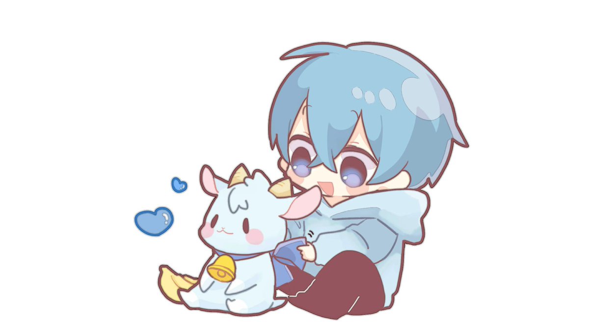 えむちゃ えむちゃ㌠¦多忙 (@9_v4ni) / Posts / X