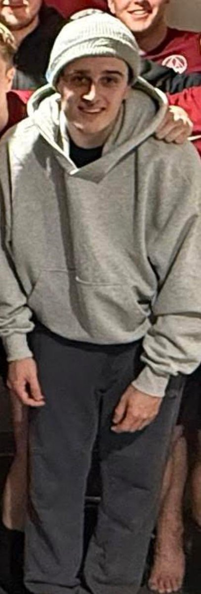 MOTM - <a href="/MrDLeak/">Mr Leak</a> 🧤 

Super performance from our No.1 this morning. Some big saves and excellent kicking. Class Leaky! 👏🏻

Special mention to our ex player <a href="/sam_824/">Sam Walker</a> wishing you a speedy recovery 👍🏻