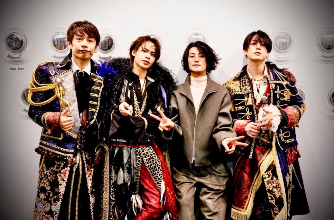 B__423's tweet photo. https://t.co/xADk6jcT8r