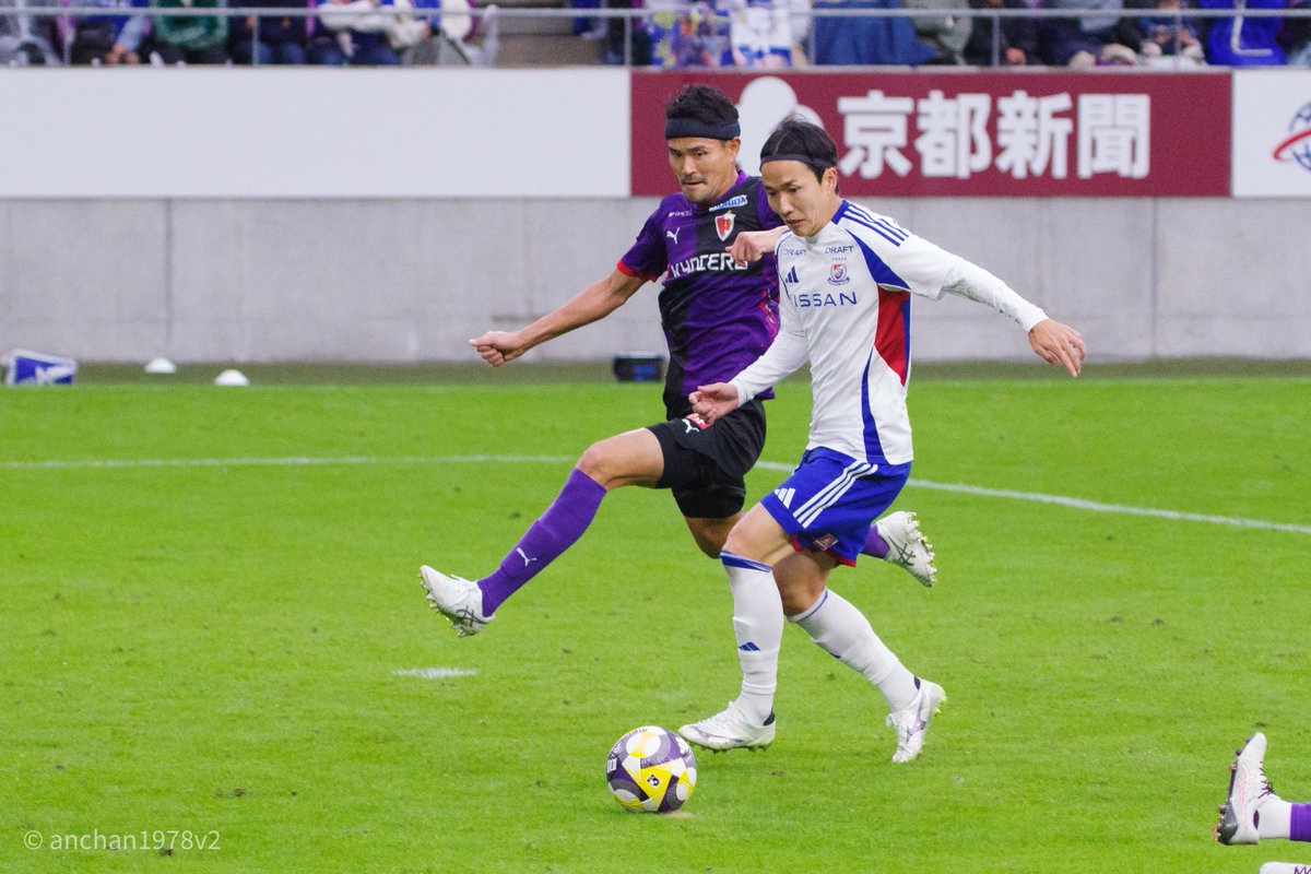 あんちゃん on X