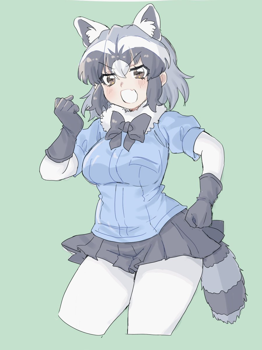 あげなおしもちもち