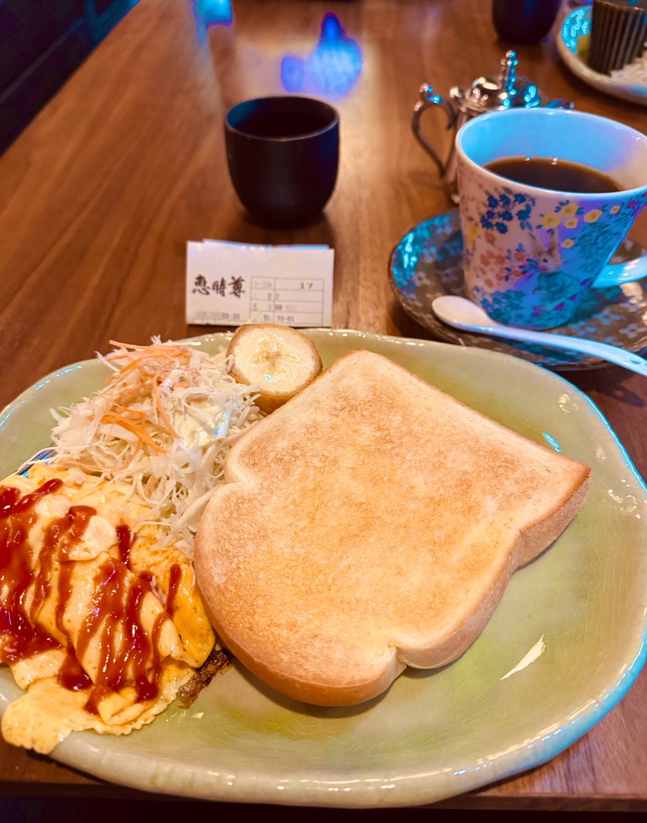 かよよ (@demidemiclover3) / Posts / X