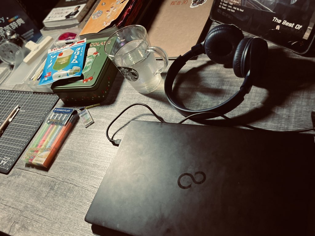 ゴリラ🦍English TOEIC940 on X