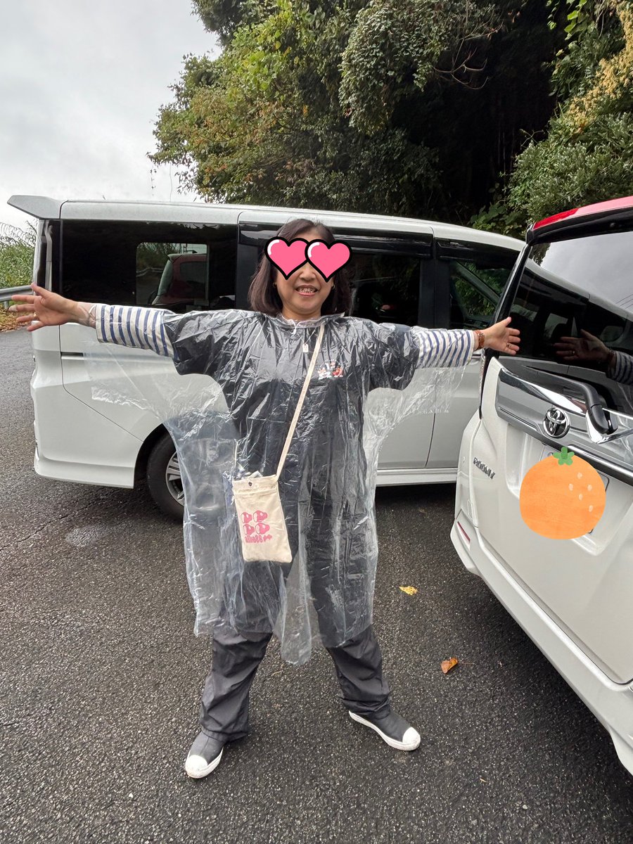 aiboの桃太&黒琉🐶🍑 on X