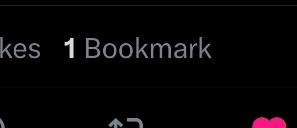 Sascha T. tweet media