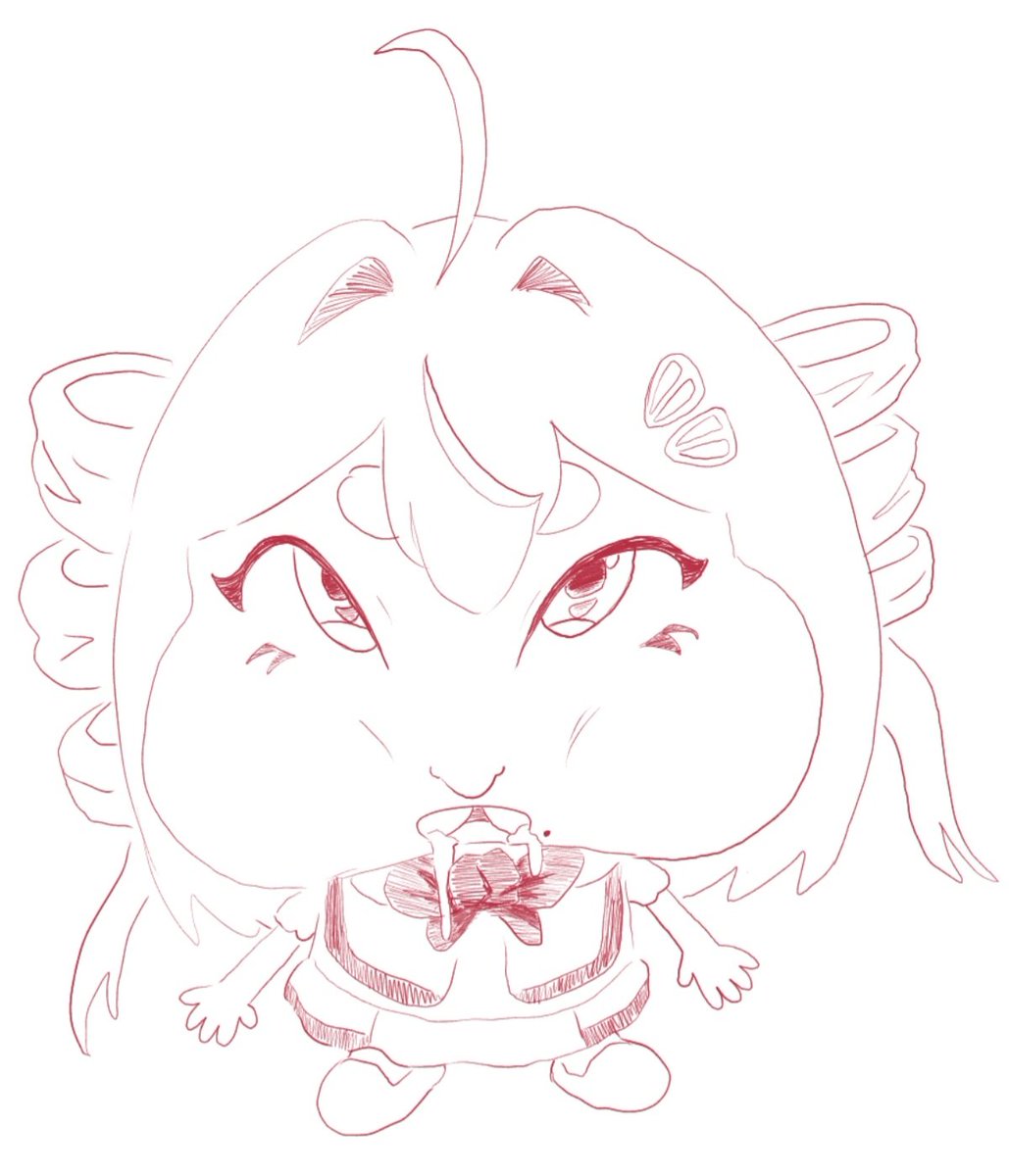 โอมข่าย #ภาพปลวก