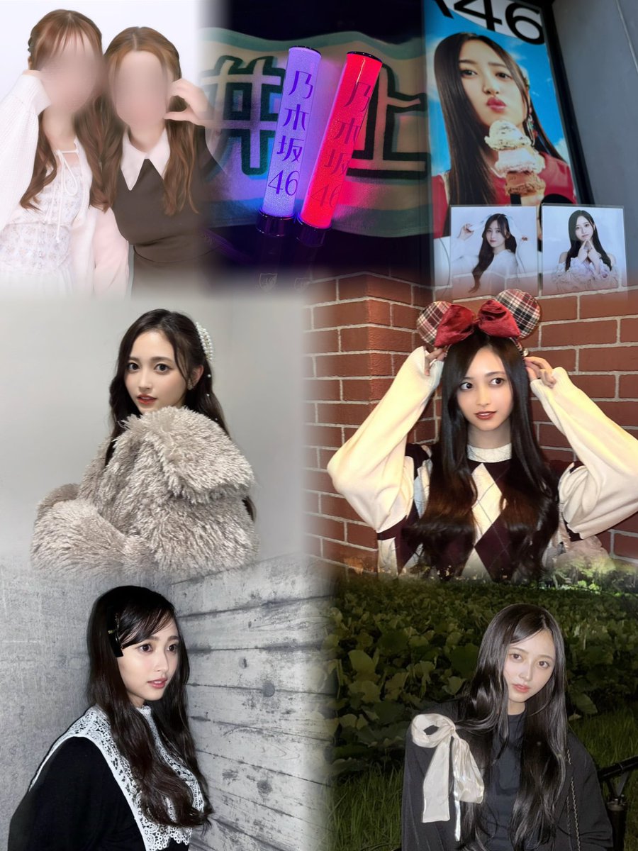 🐈‍⬛ tweet media