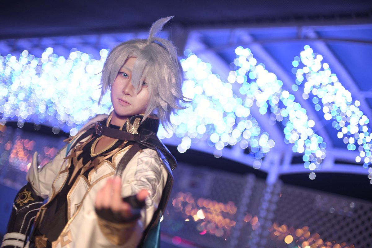 🌽やまさな🌽 on X