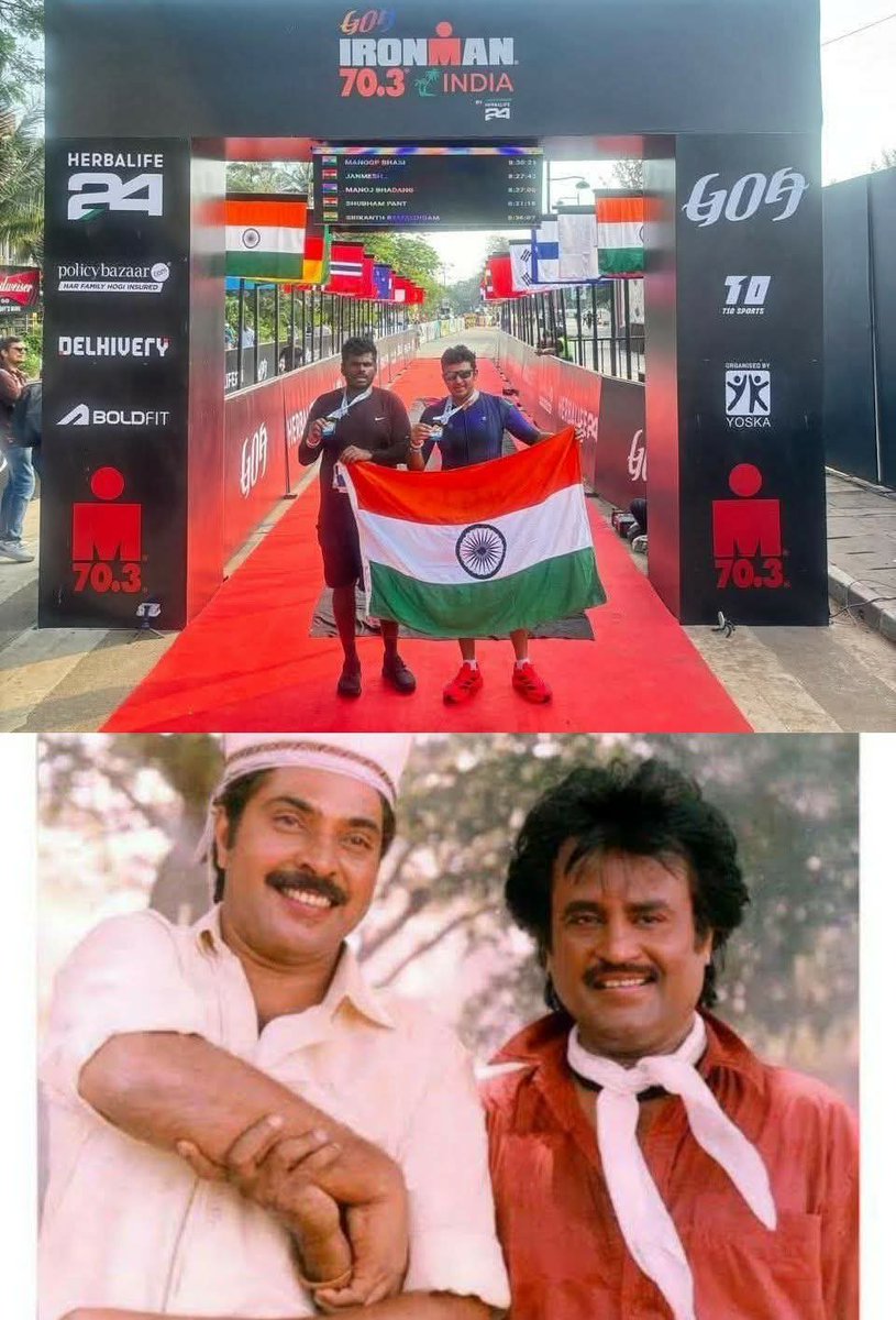 K.Jayaprakash tweet media