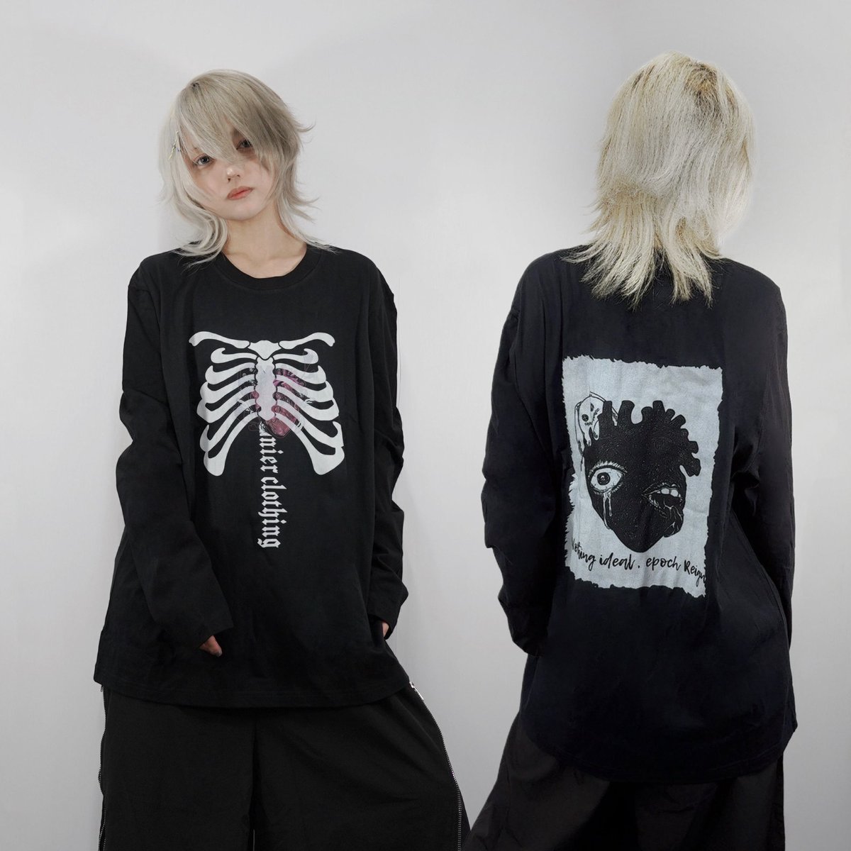 Rico*@ (@adgj01l) / Posts / X