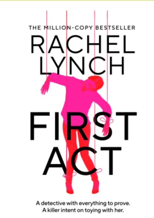 Ann Jones tweet media