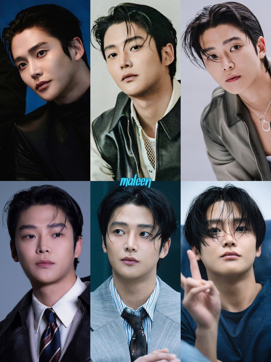 Missing him a little extra today 😢 stay safe and healthy always Rowoon 💙...
#Rowoon #로운