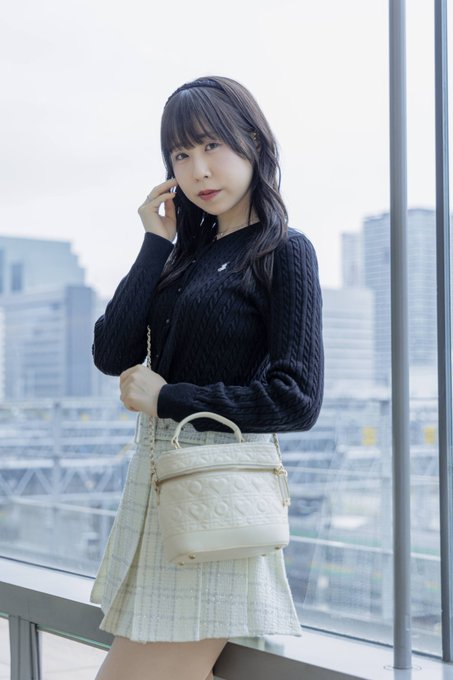 みけねこカフェ池袋店のツイート