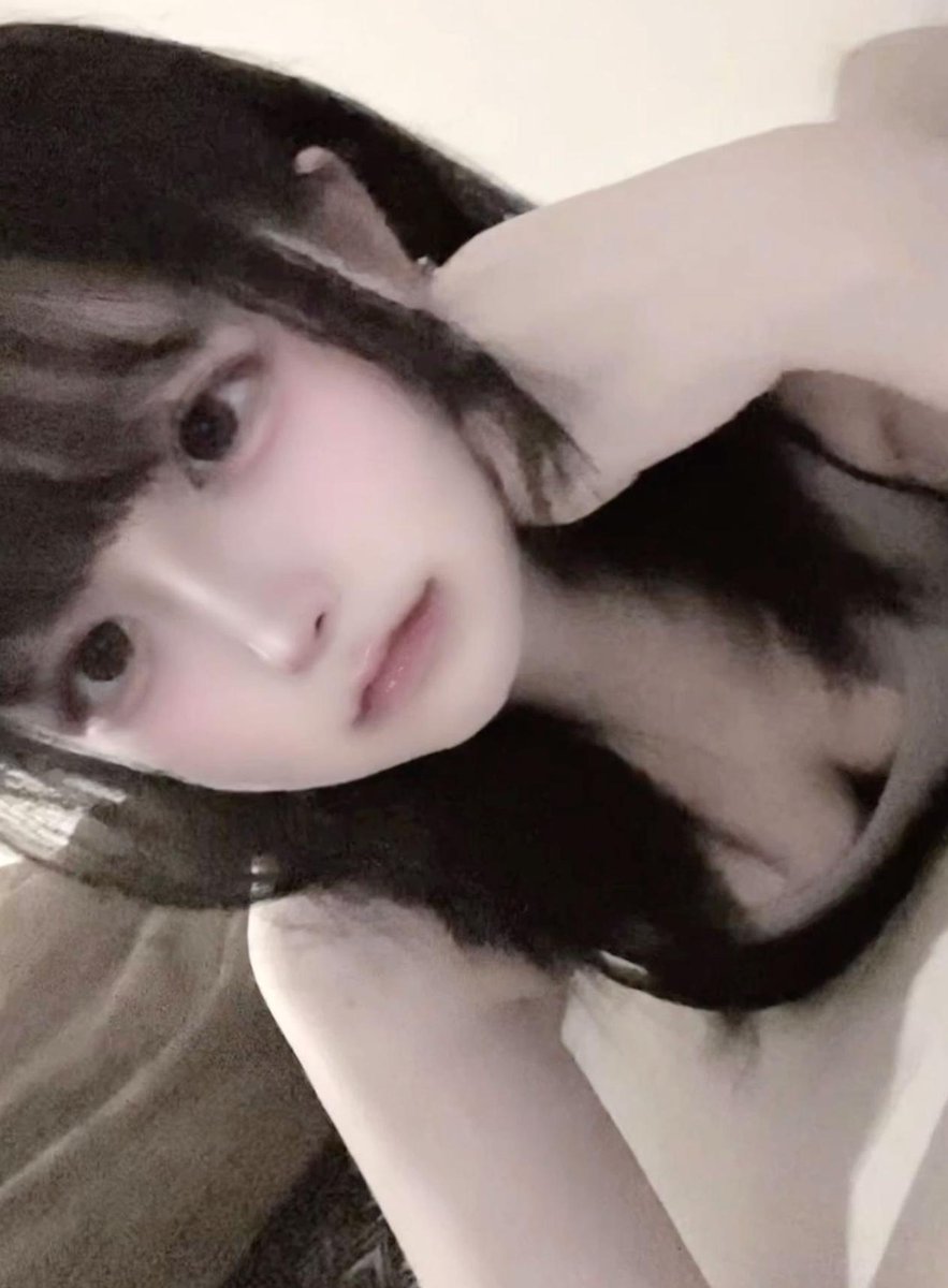 おつかれ〜 気分いい〜✨けど片付けタイム！
